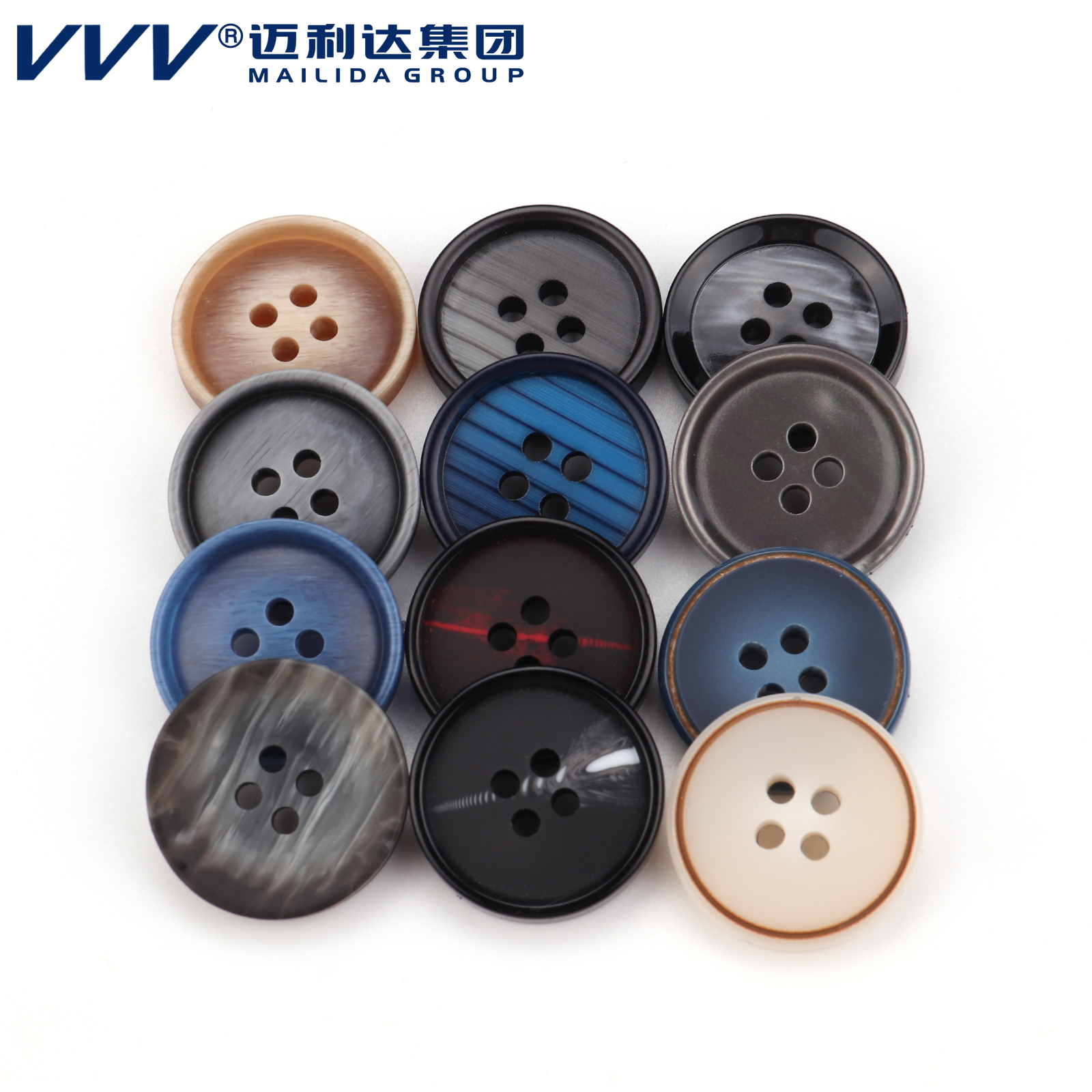 多乐棋牌游戏:拿破仑亲征沙俄60万法军竟败给一枚扣子全因不明白化学常识